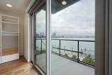 65 Lewis - Photo 4