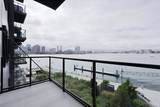 65 Lewis - Photo 5