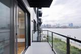 65 Lewis - Photo 6