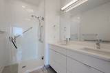 65 Lewis - Photo 8
