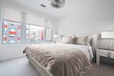 65 Lewis - Photo 9