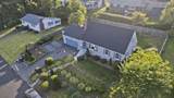 50 Emerson St - Photo 1