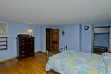 50 Emerson St - Photo 10