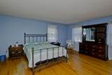 50 Emerson St - Photo 11