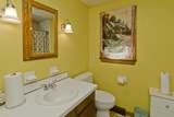 50 Emerson St - Photo 12