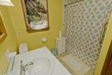 50 Emerson St - Photo 13