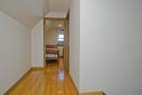 50 Emerson St - Photo 14