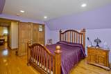 50 Emerson St - Photo 15