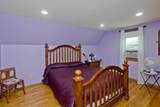 50 Emerson St - Photo 16
