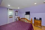 50 Emerson St - Photo 17