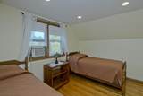 50 Emerson St - Photo 18