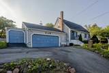 50 Emerson St - Photo 2