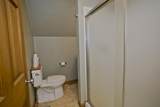 50 Emerson St - Photo 20