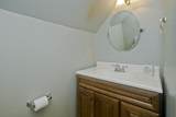50 Emerson St - Photo 21