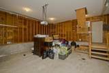 50 Emerson St - Photo 23