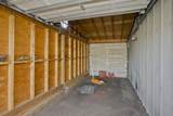 50 Emerson St - Photo 24