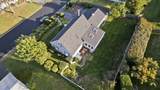 50 Emerson St - Photo 25