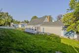 50 Emerson St - Photo 26
