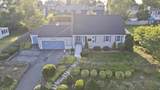 50 Emerson St - Photo 27