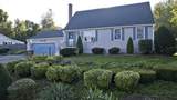 50 Emerson St - Photo 28