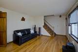 50 Emerson St - Photo 3