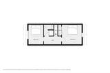 50 Emerson St - Photo 30