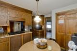 50 Emerson St - Photo 4