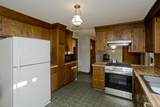50 Emerson St - Photo 5