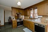 50 Emerson St - Photo 6