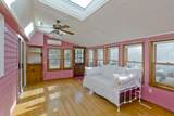 50 Emerson St - Photo 7