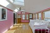 50 Emerson St - Photo 8
