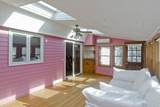 50 Emerson St - Photo 9