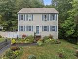 101 Cavalier Ave - Photo 1