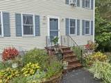 101 Cavalier Ave - Photo 12