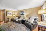101 Cavalier Ave - Photo 13