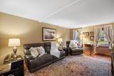 101 Cavalier Ave - Photo 14