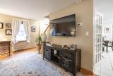 101 Cavalier Ave - Photo 15