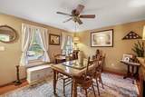 101 Cavalier Ave - Photo 16