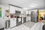 101 Cavalier Ave - Photo 19
