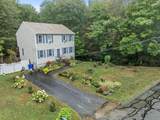101 Cavalier Ave - Photo 2