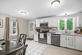 101 Cavalier Ave - Photo 20