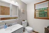 101 Cavalier Ave - Photo 21