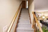 101 Cavalier Ave - Photo 24