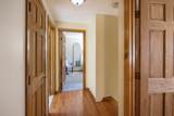 101 Cavalier Ave - Photo 25