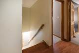 101 Cavalier Ave - Photo 26