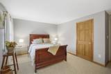 101 Cavalier Ave - Photo 29