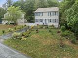 101 Cavalier Ave - Photo 3