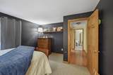 101 Cavalier Ave - Photo 32