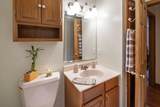 101 Cavalier Ave - Photo 33