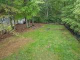 101 Cavalier Ave - Photo 36
